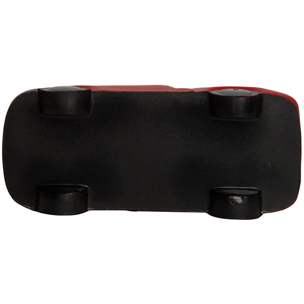 Picture of Pickup Truck Squeezies® Stress Reliever
