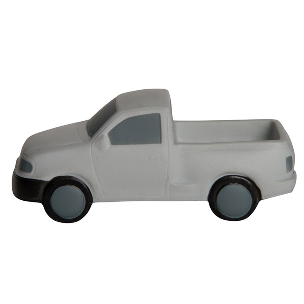 Picture of Pickup Truck Squeezies® Stress Reliever