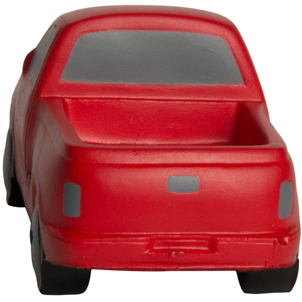 Picture of Pickup Truck Squeezies® Stress Reliever