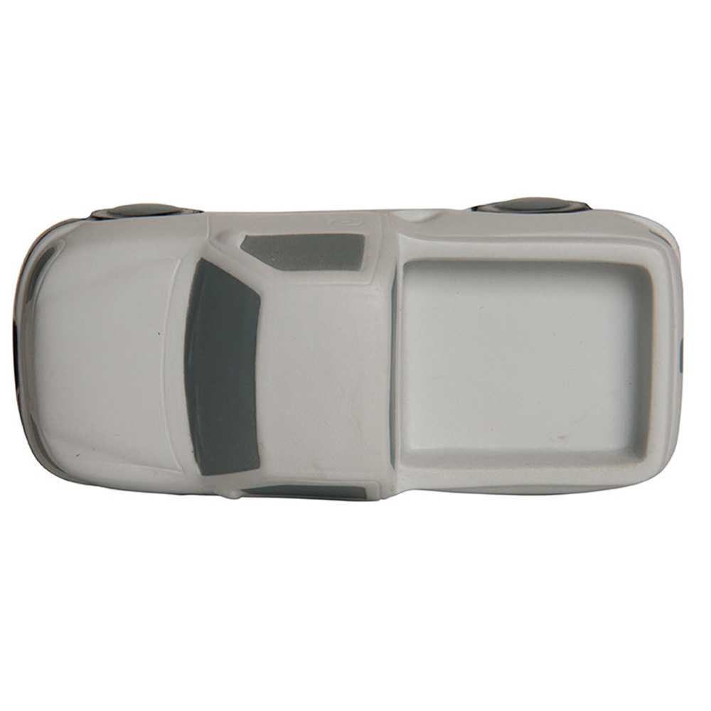 Picture of Pickup Truck Squeezies® Stress Reliever