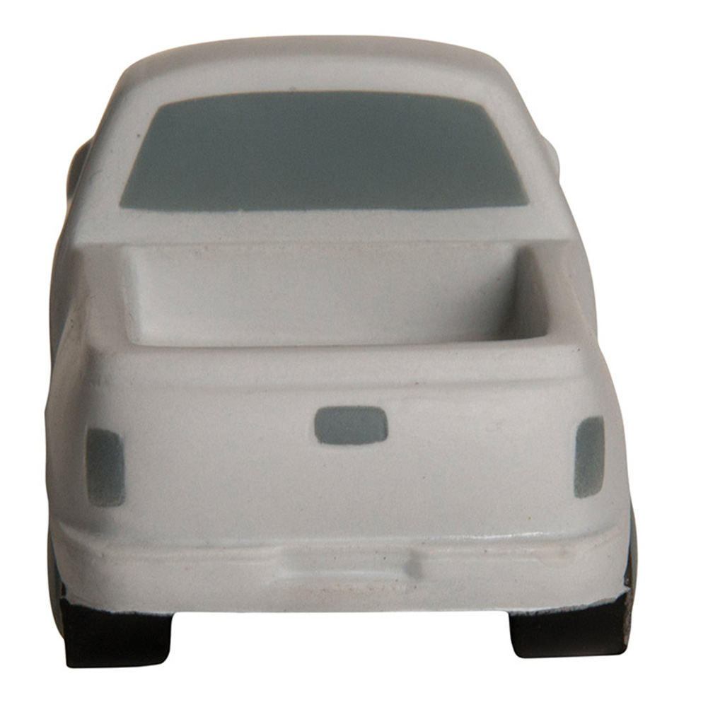 Picture of Pickup Truck Squeezies® Stress Reliever