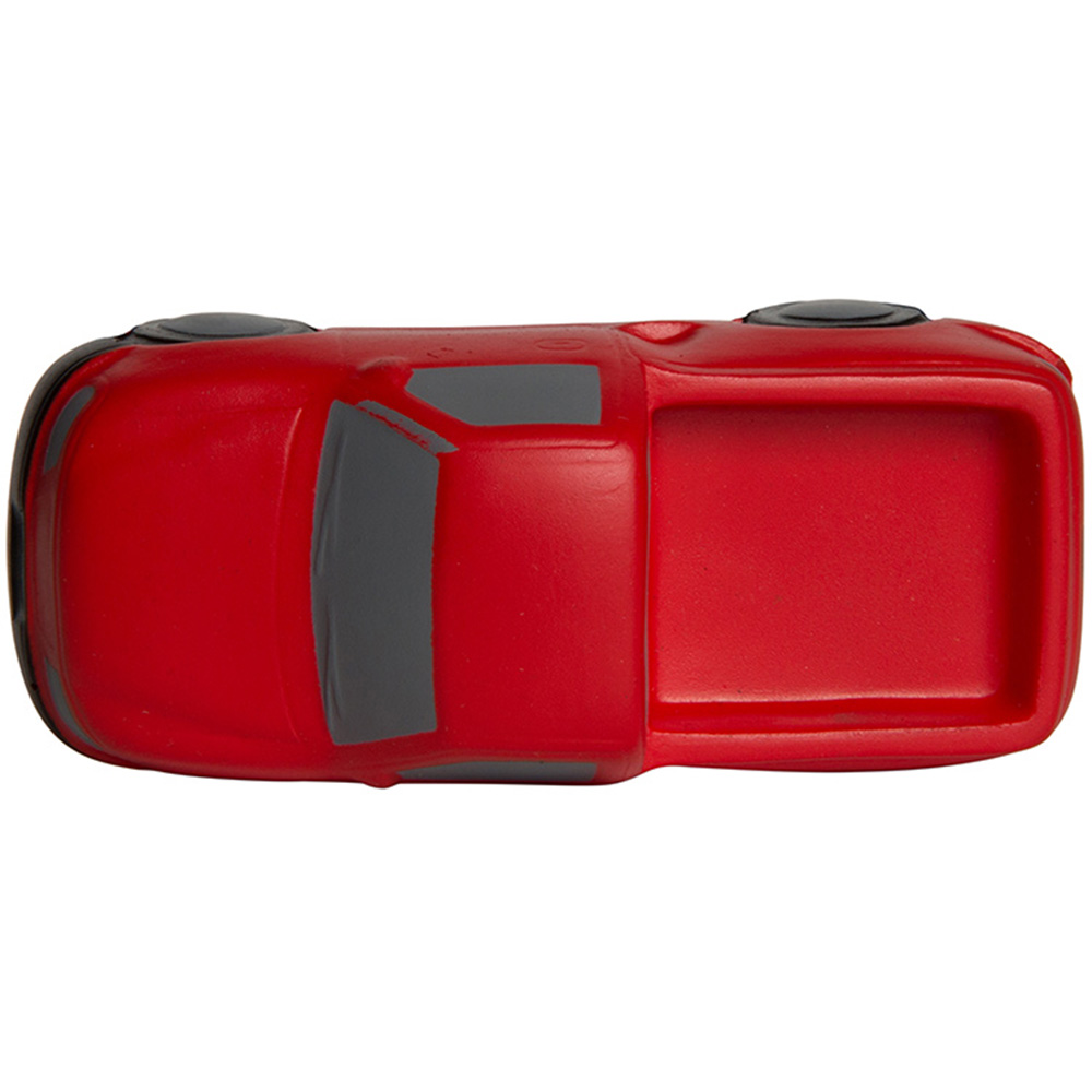 Picture of Pickup Truck Squeezies® Stress Reliever