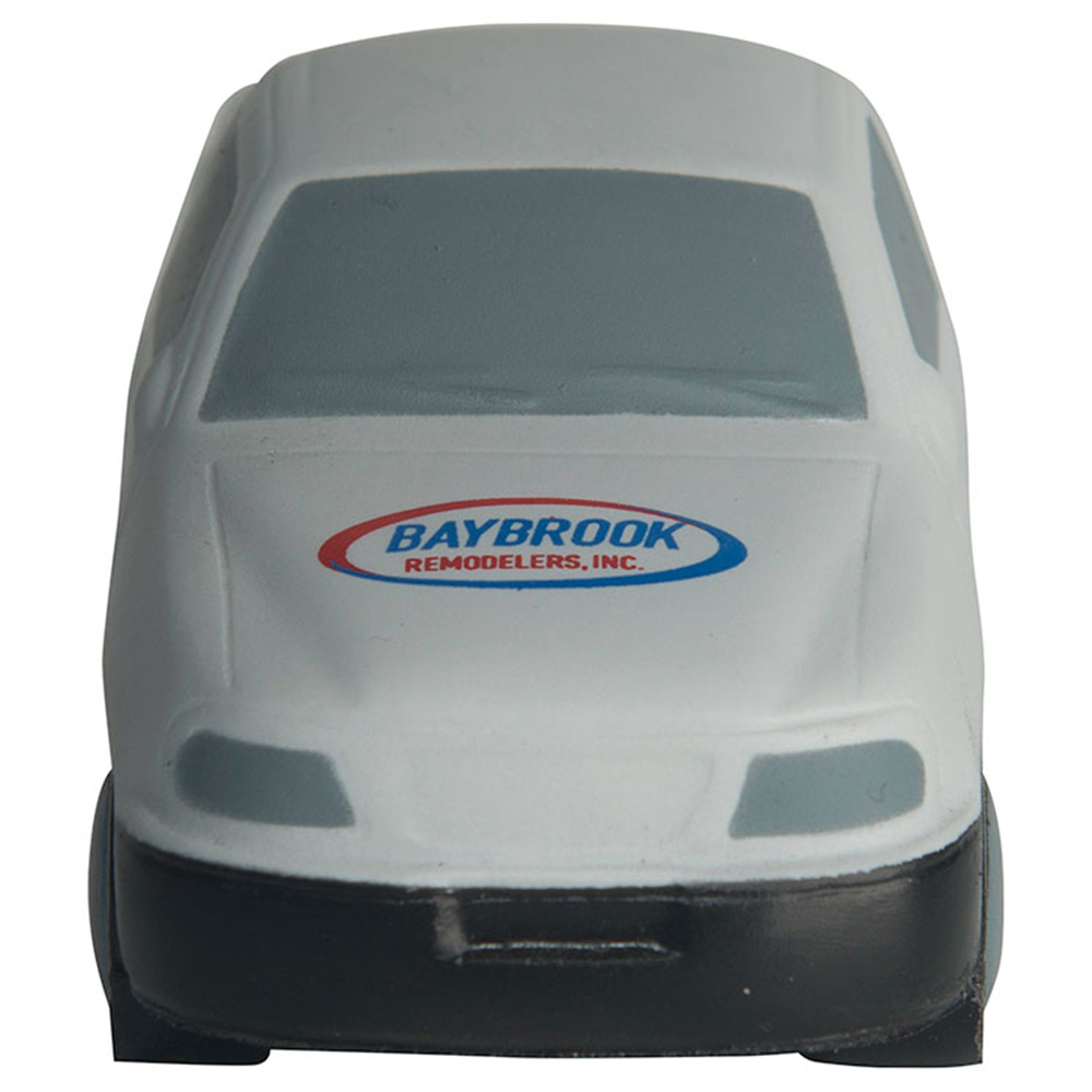 Picture of Pickup Truck Squeezies® Stress Reliever