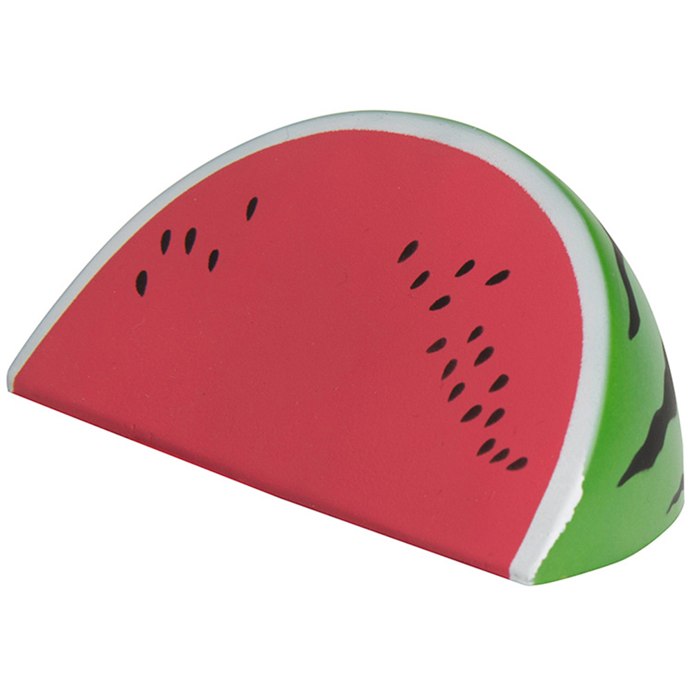 Picture of Watermelon Squeezies® Stress Reliever