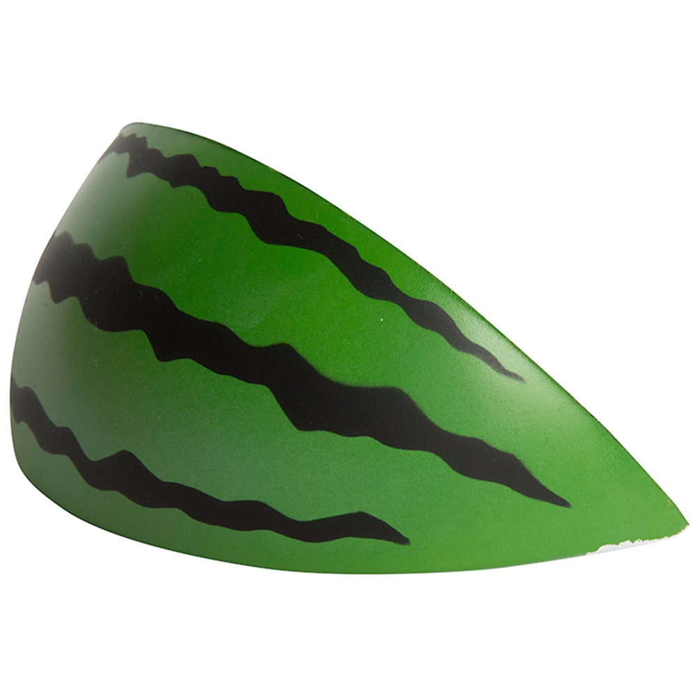 Picture of Watermelon Squeezies® Stress Reliever