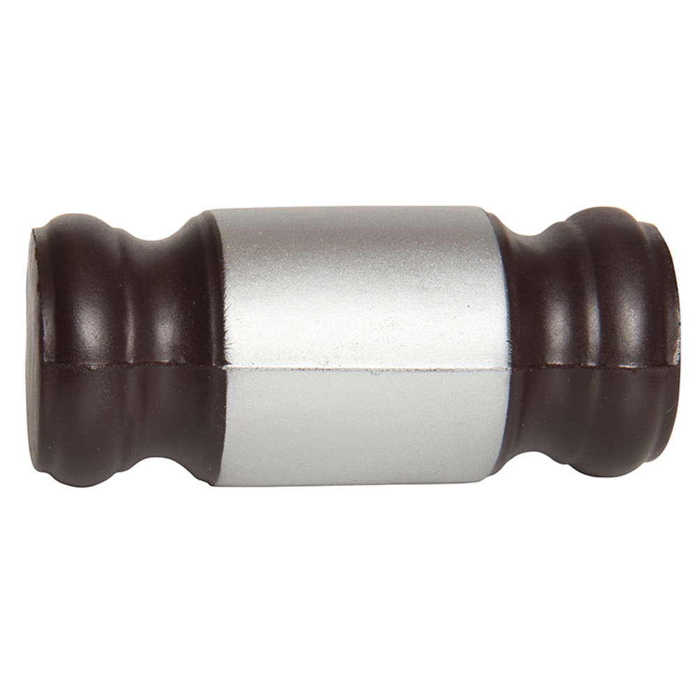 Picture of Gavel Squeezies® Stress Reliever