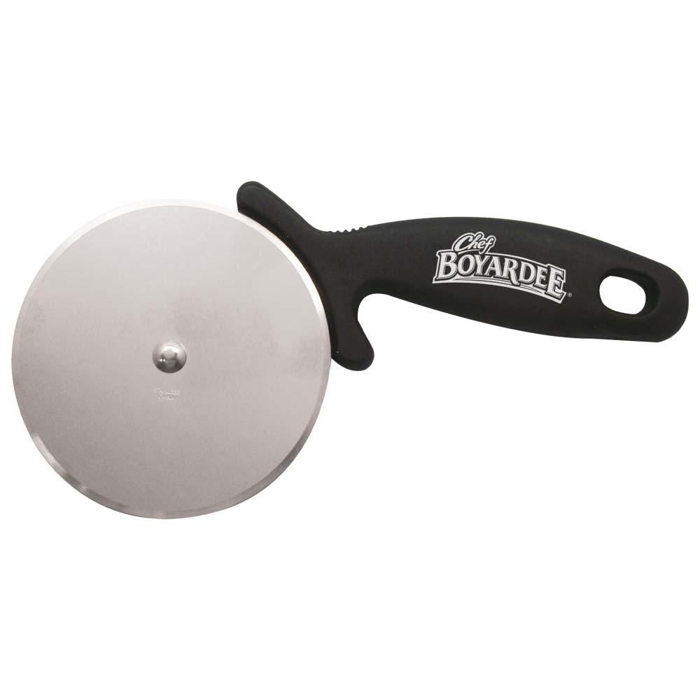 Picture of Large Diameter Pizza Cutter
