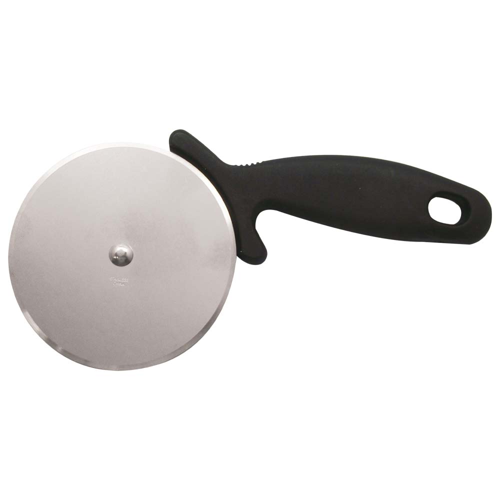 Picture of Large Diameter Pizza Cutter