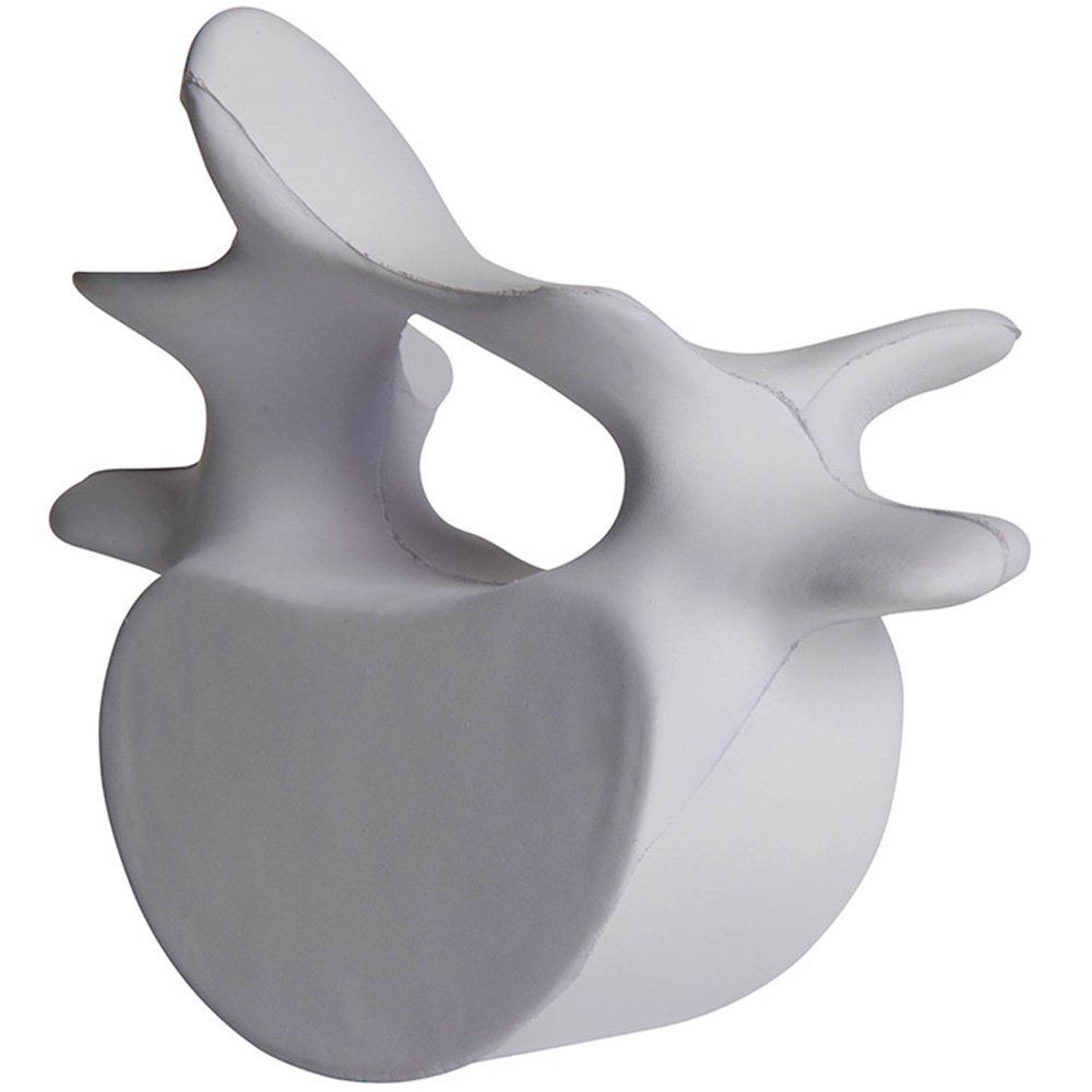 Picture of Vertebrae Squeezies® Stress Reliever