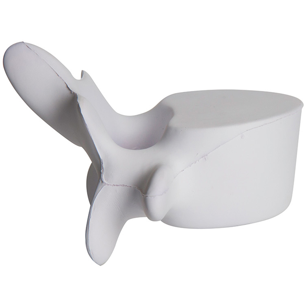 Picture of Vertebrae Squeezies® Stress Reliever