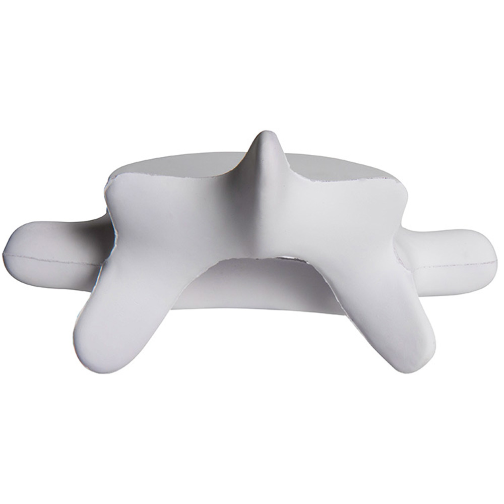 Picture of Vertebrae Squeezies® Stress Reliever