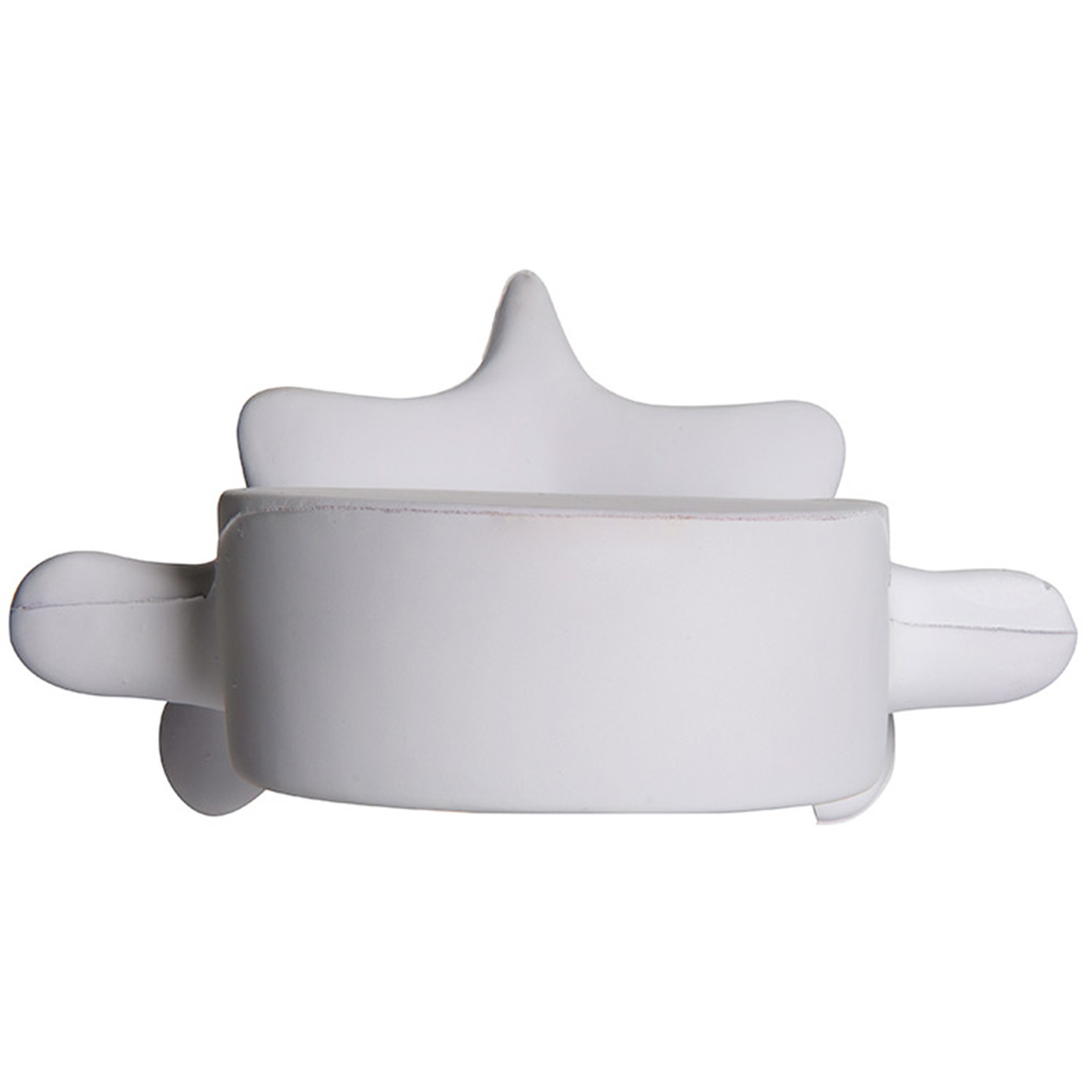 Picture of Vertebrae Squeezies® Stress Reliever