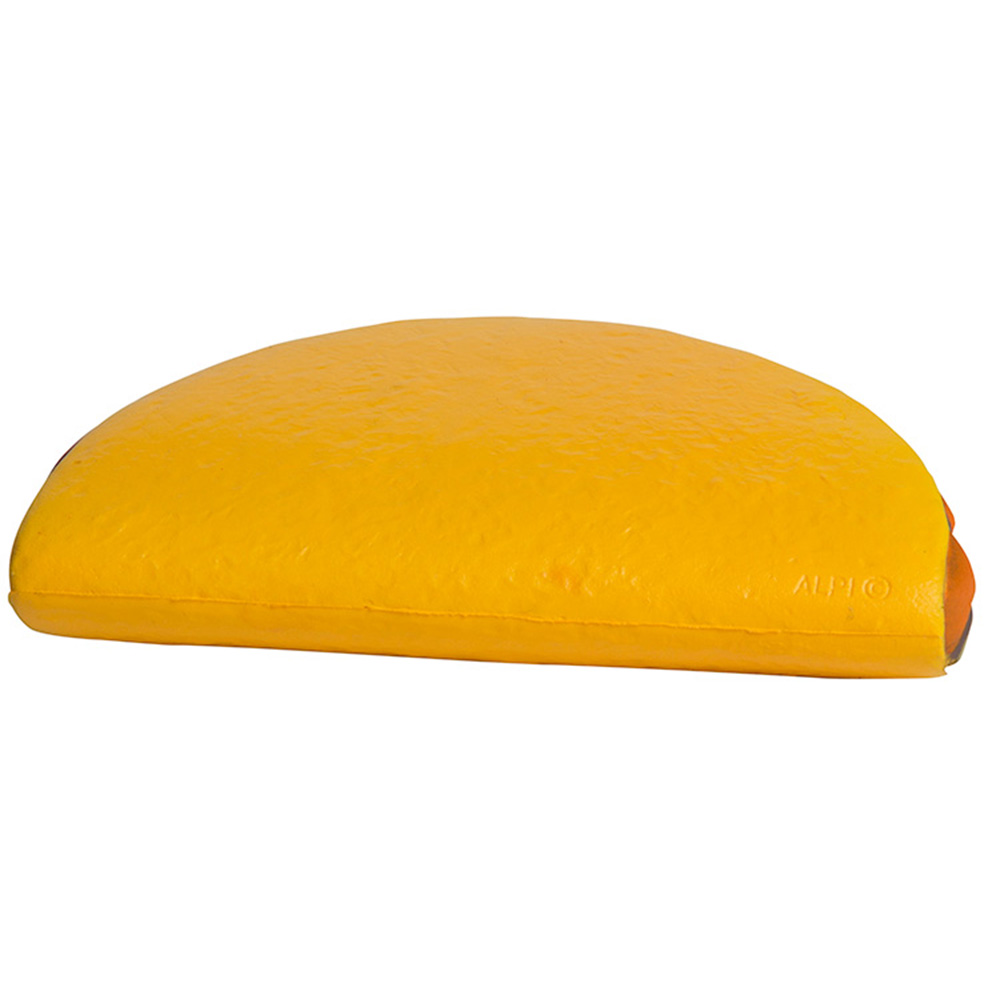 Picture of Taco Squeezies® Stress Reliever