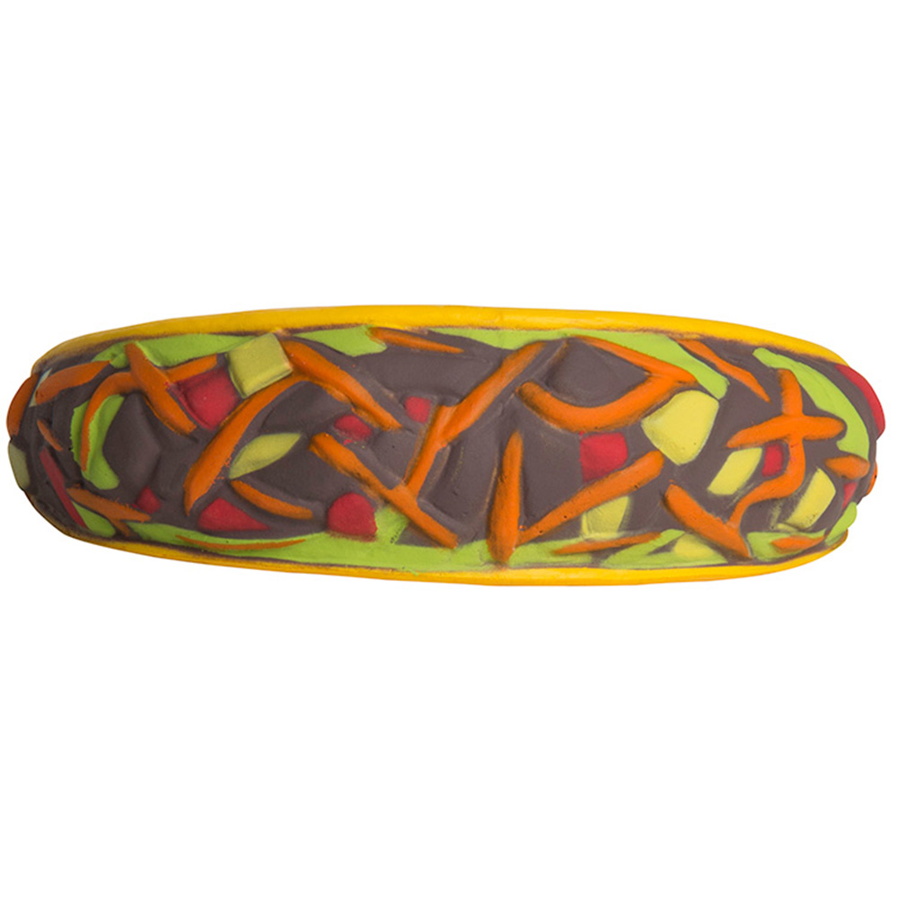 Picture of Taco Squeezies® Stress Reliever