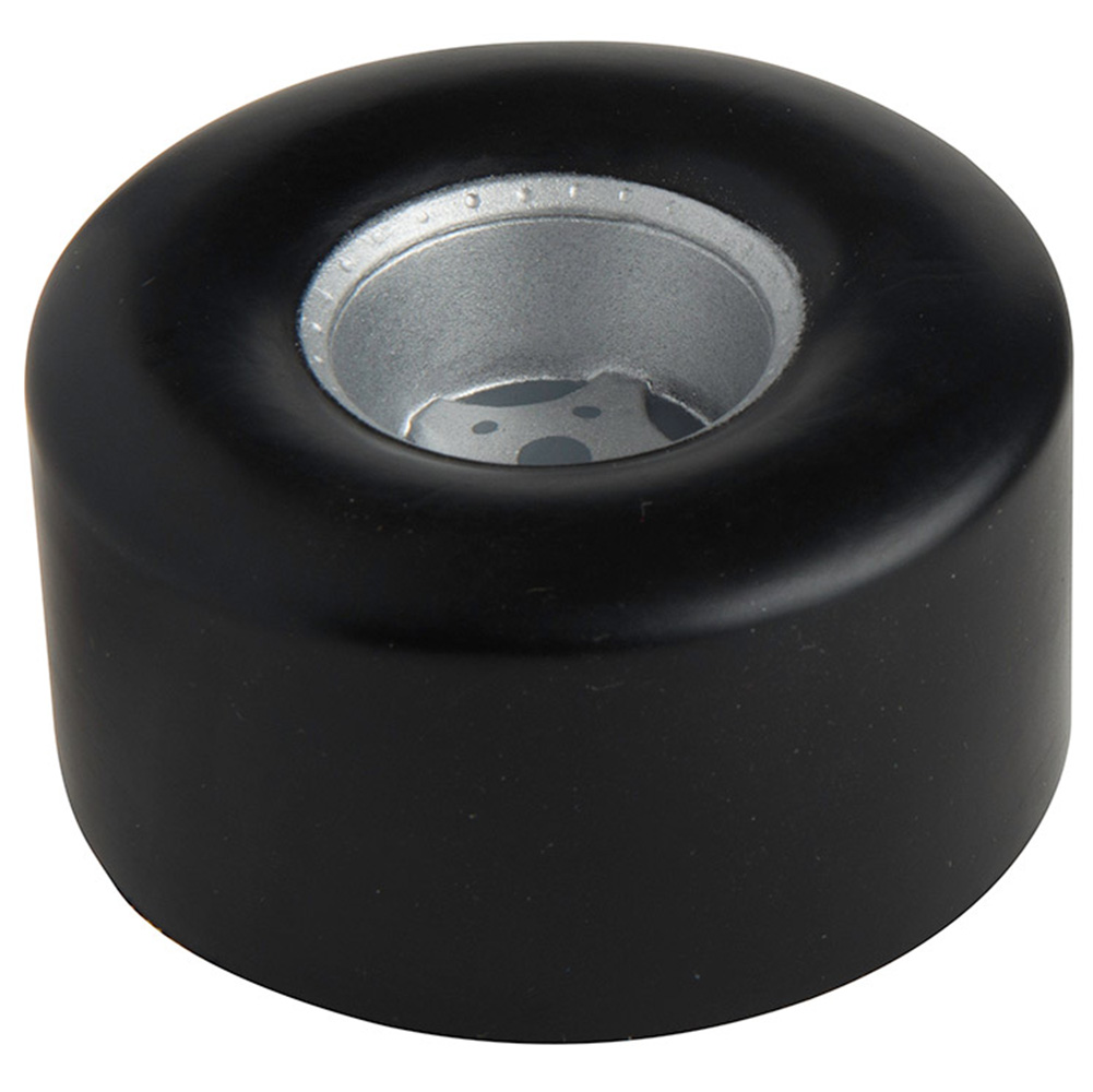 Picture of Formula Tire Squeezies® Stress Reliever