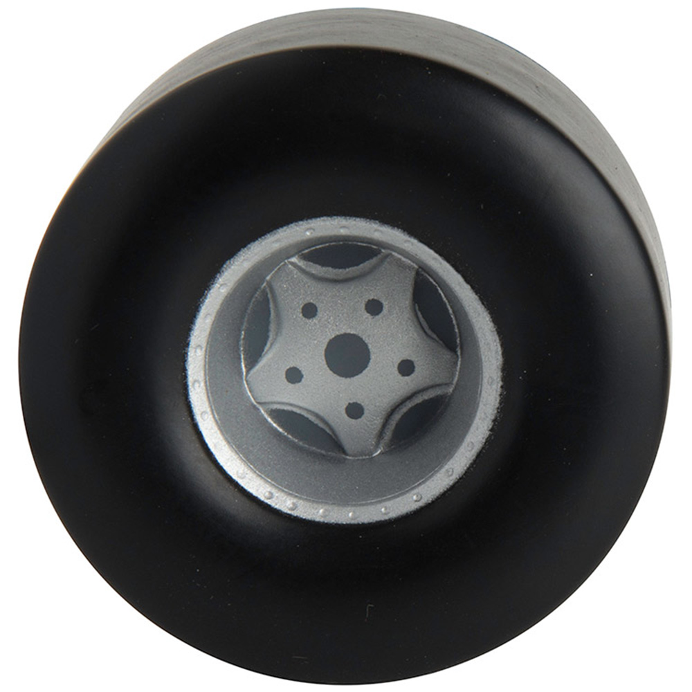 Picture of Formula Tire Squeezies® Stress Reliever