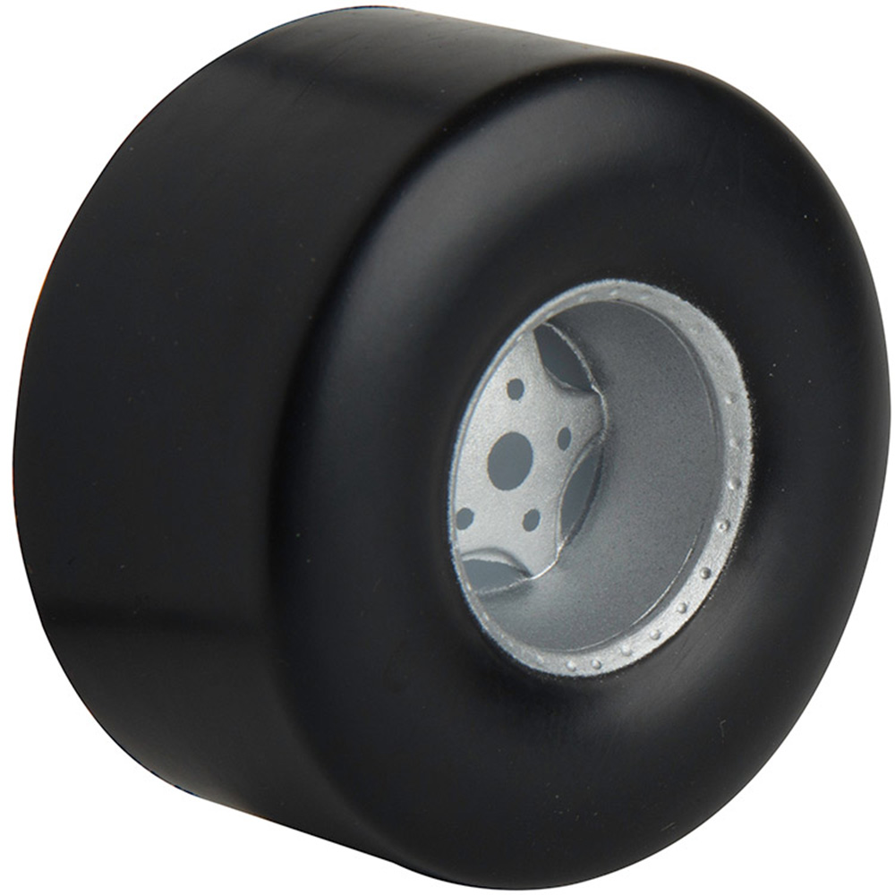 Picture of Formula Tire Squeezies® Stress Reliever