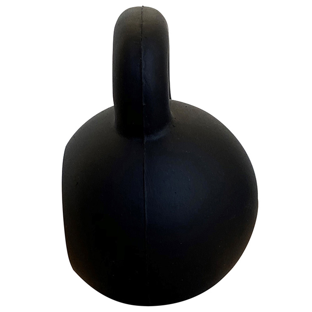 Picture of Kettle Bell Squeezies® Stress Reliever
