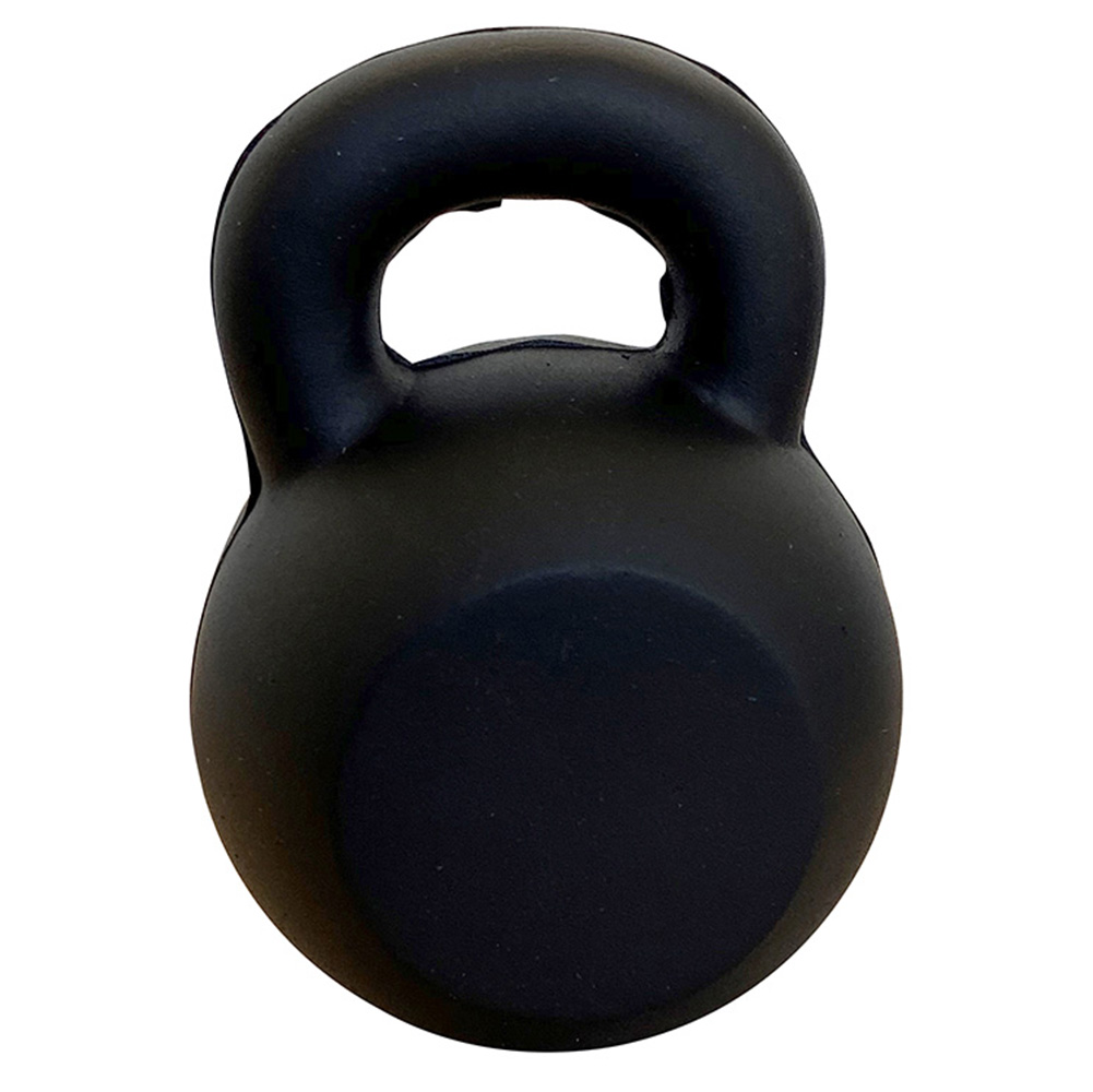 Picture of Kettle Bell Squeezies® Stress Reliever