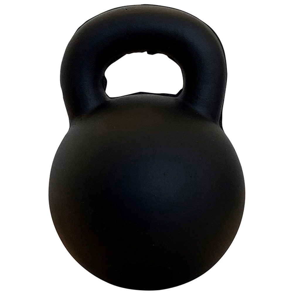 Picture of Kettle Bell Squeezies® Stress Reliever