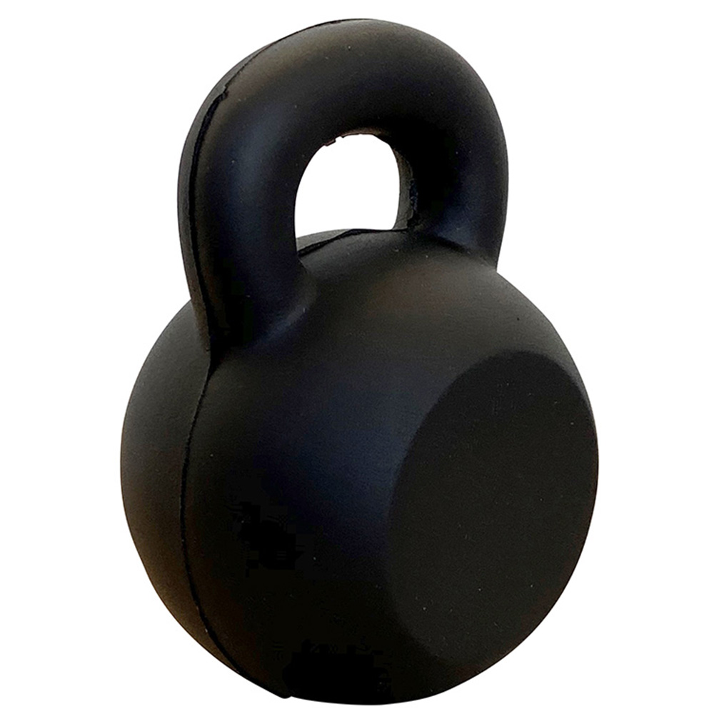 Picture of Kettle Bell Squeezies® Stress Reliever