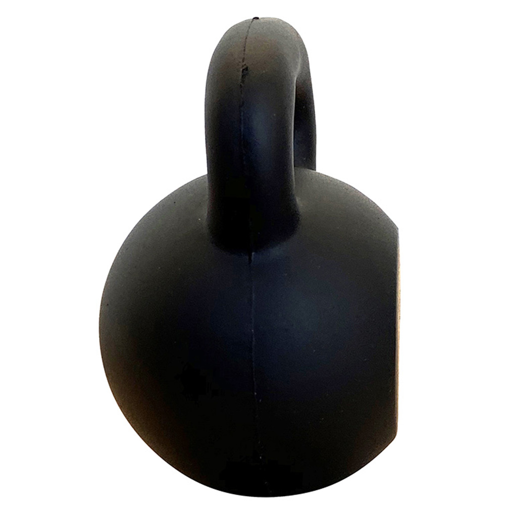 Picture of Kettle Bell Squeezies® Stress Reliever