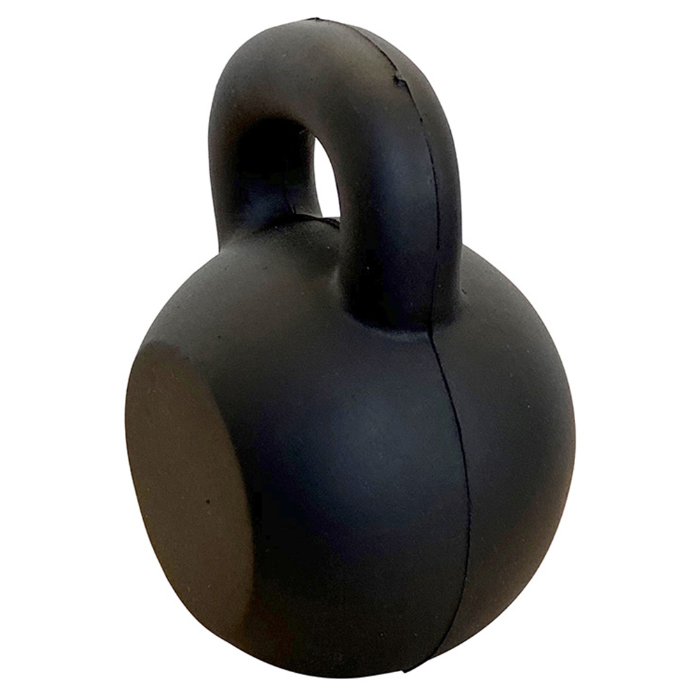 Picture of Kettle Bell Squeezies® Stress Reliever