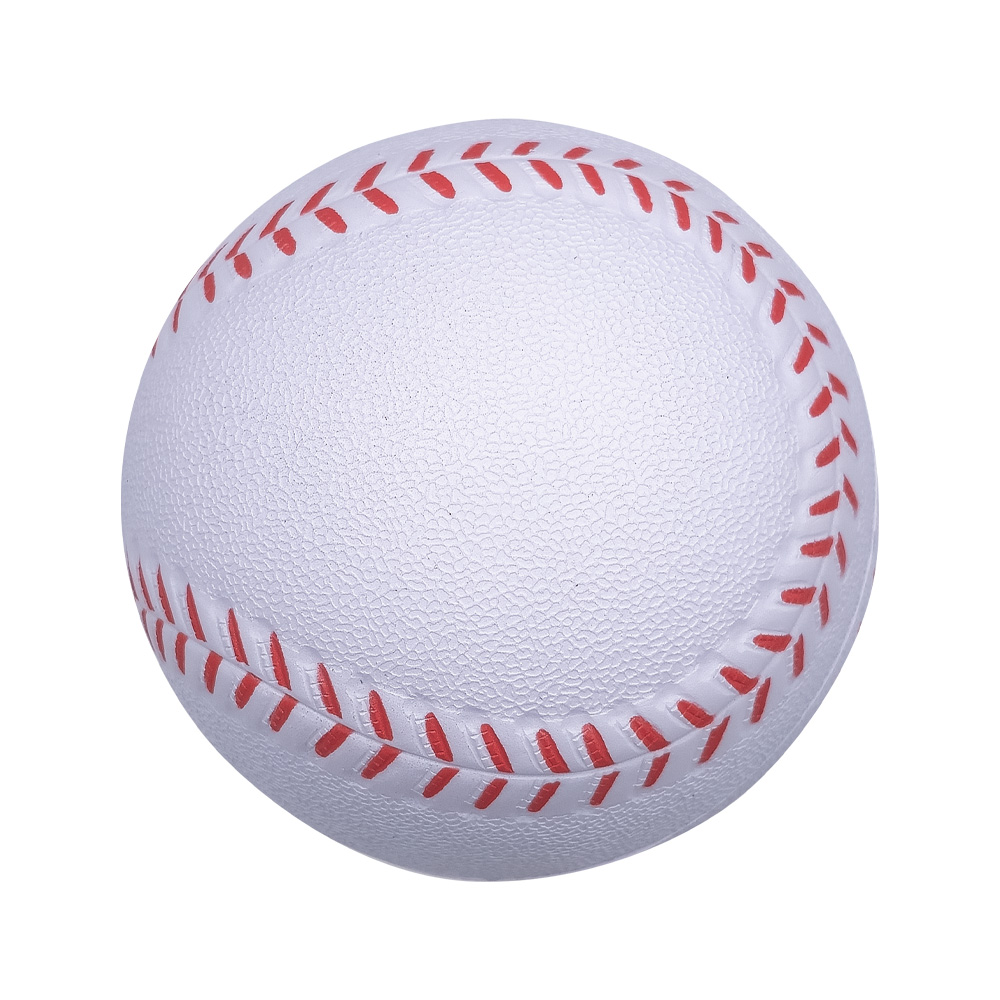 Picture of Jumbo Baseball