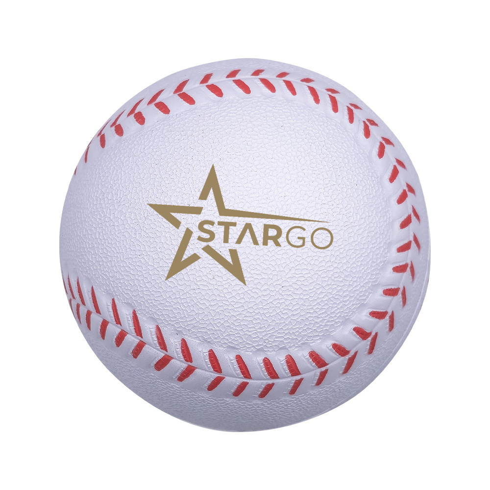 Picture of Jumbo Baseball