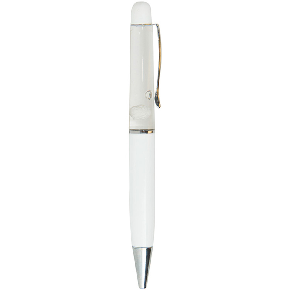 Picture of Floating Brain Pen