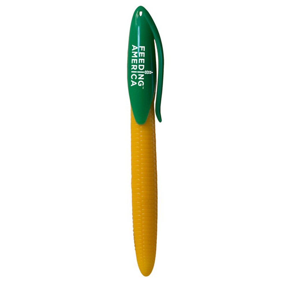 Picture of Mini Corn Pen
