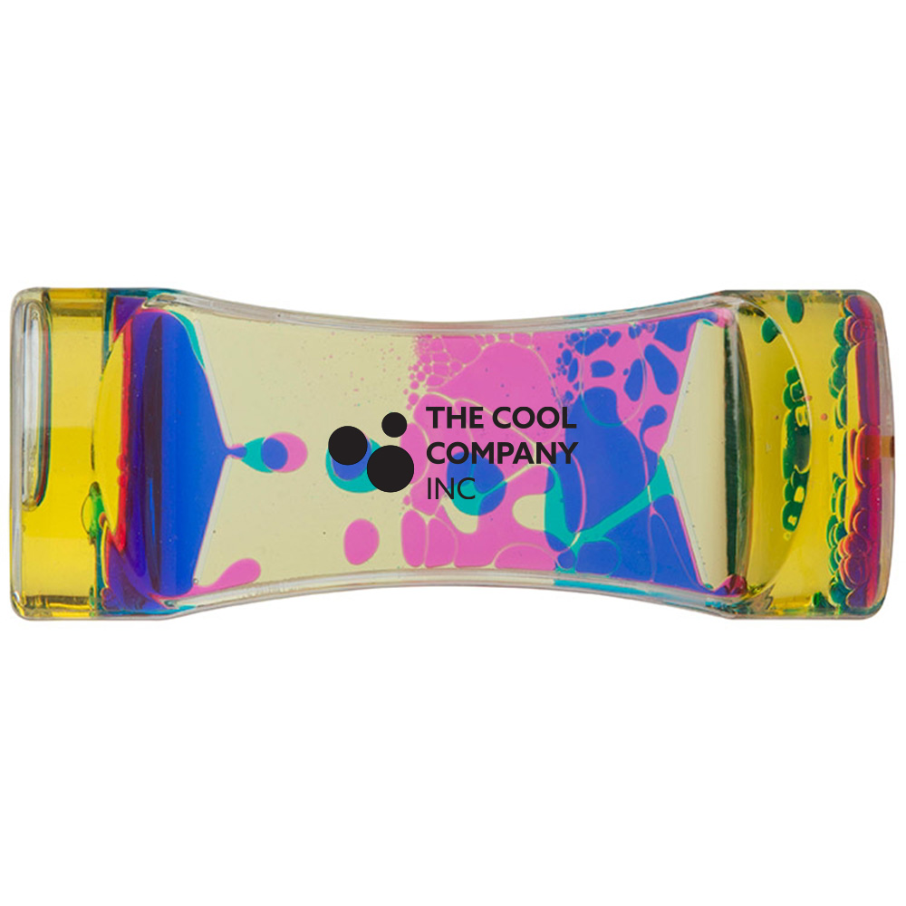 Picture of Color Box