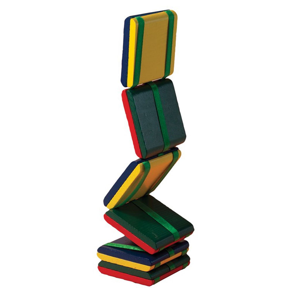 Picture of Jacob's Ladder