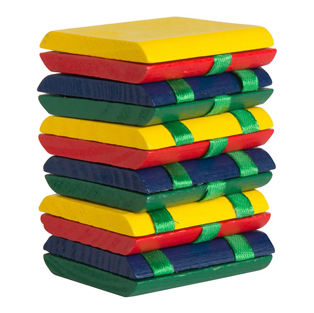 Picture of Jacob's Ladder