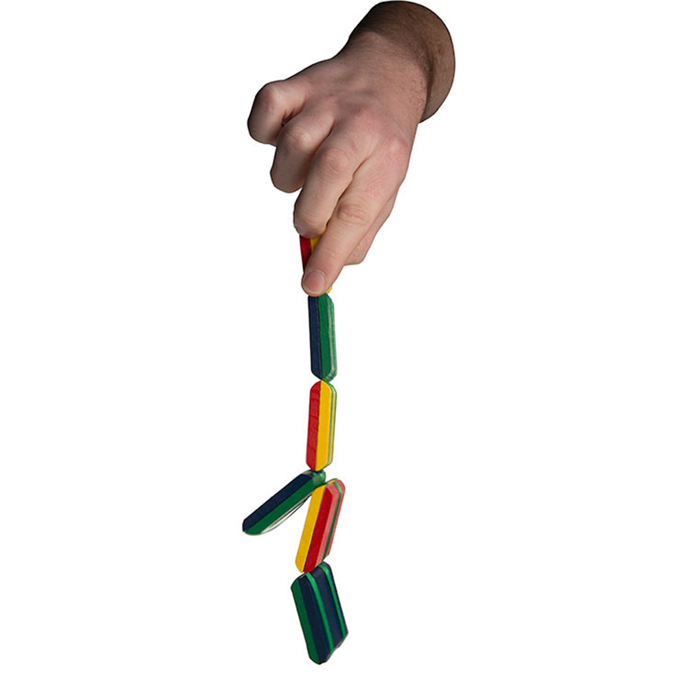 Picture of Jacob's Ladder
