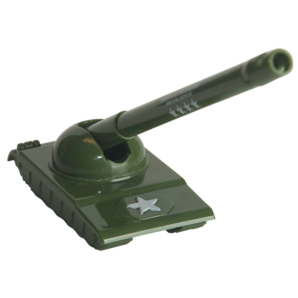 Picture of Ballpoint Tank Pen