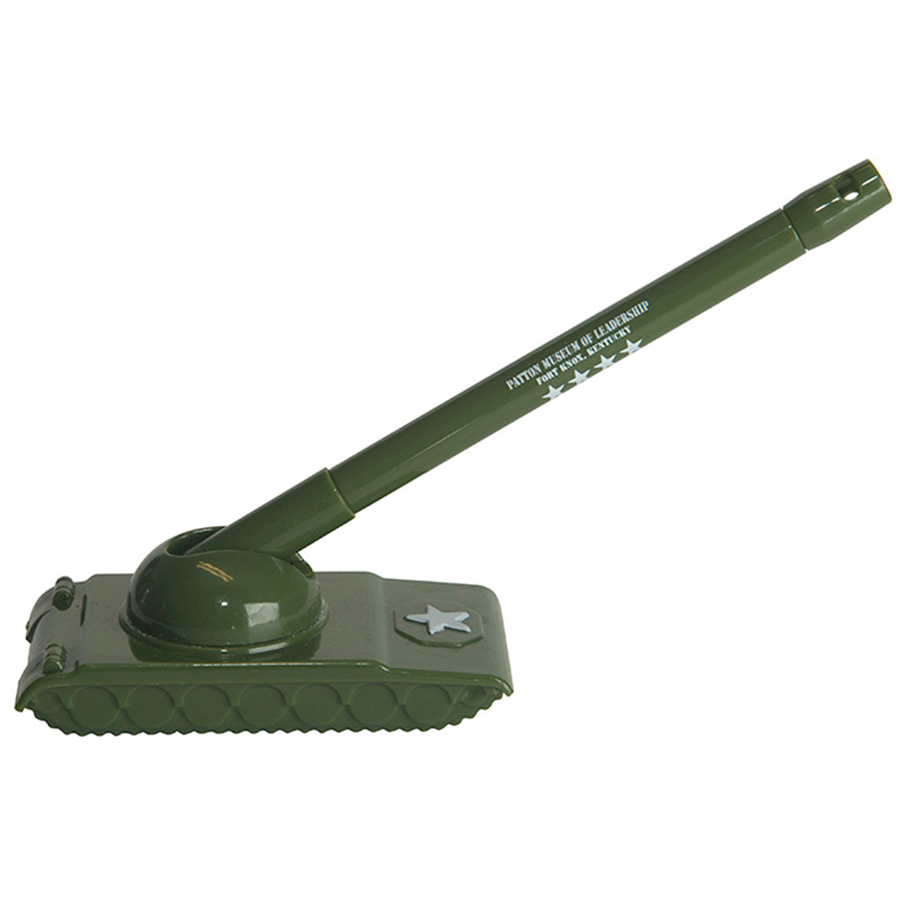 Picture of Ballpoint Tank Pen