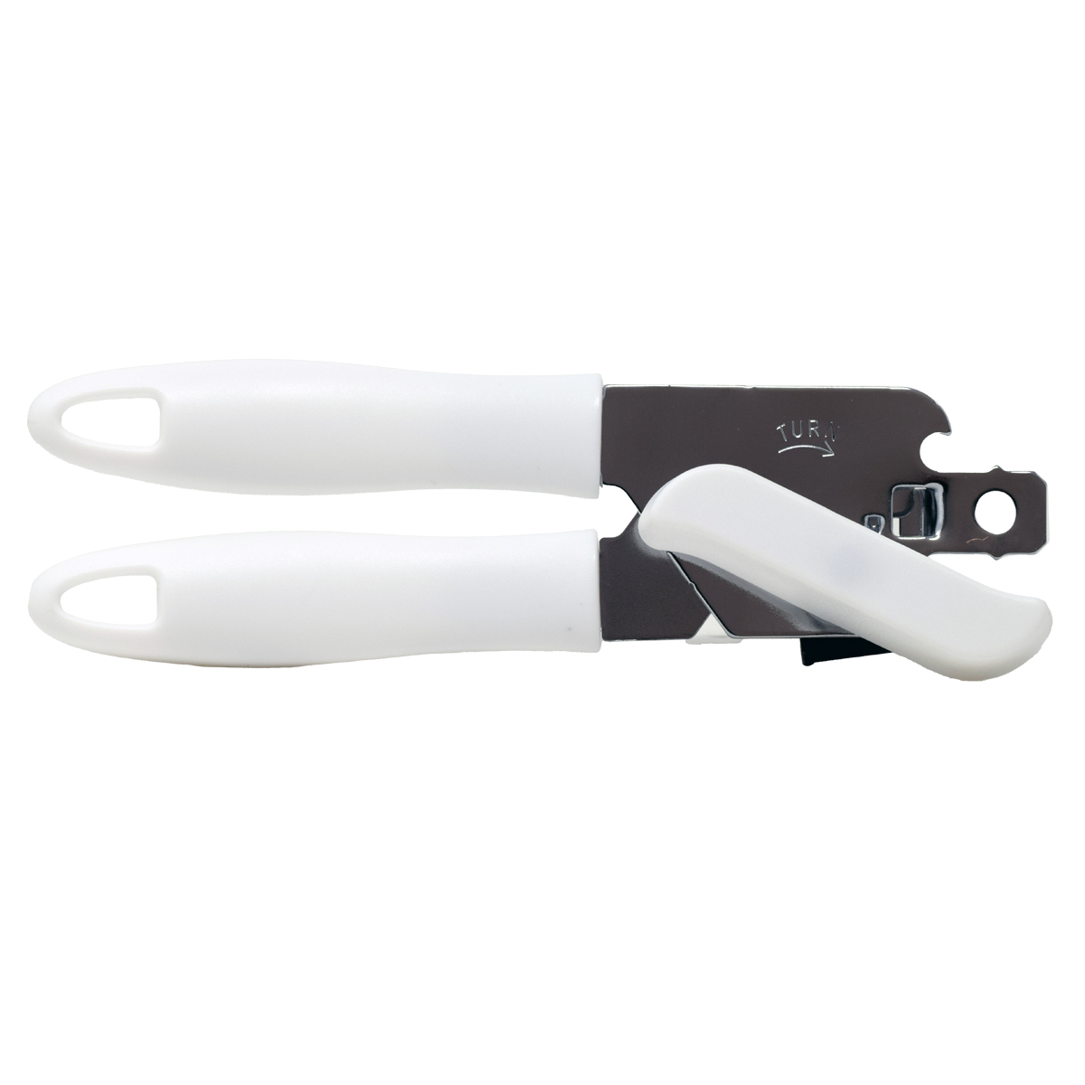 Picture of Can Opener