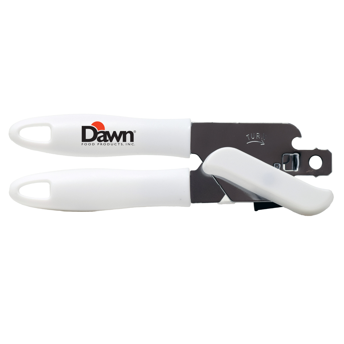 Picture of Can Opener