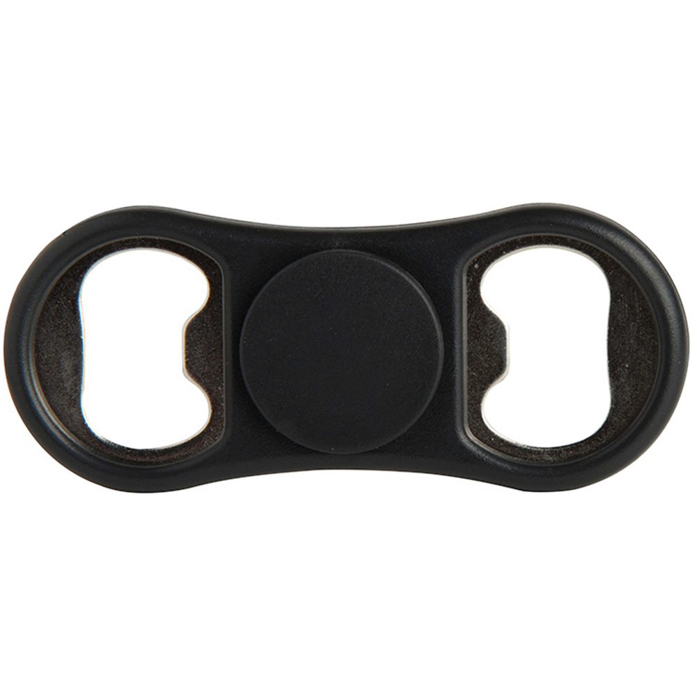 Picture of Fidget Spinner Bottle Opener