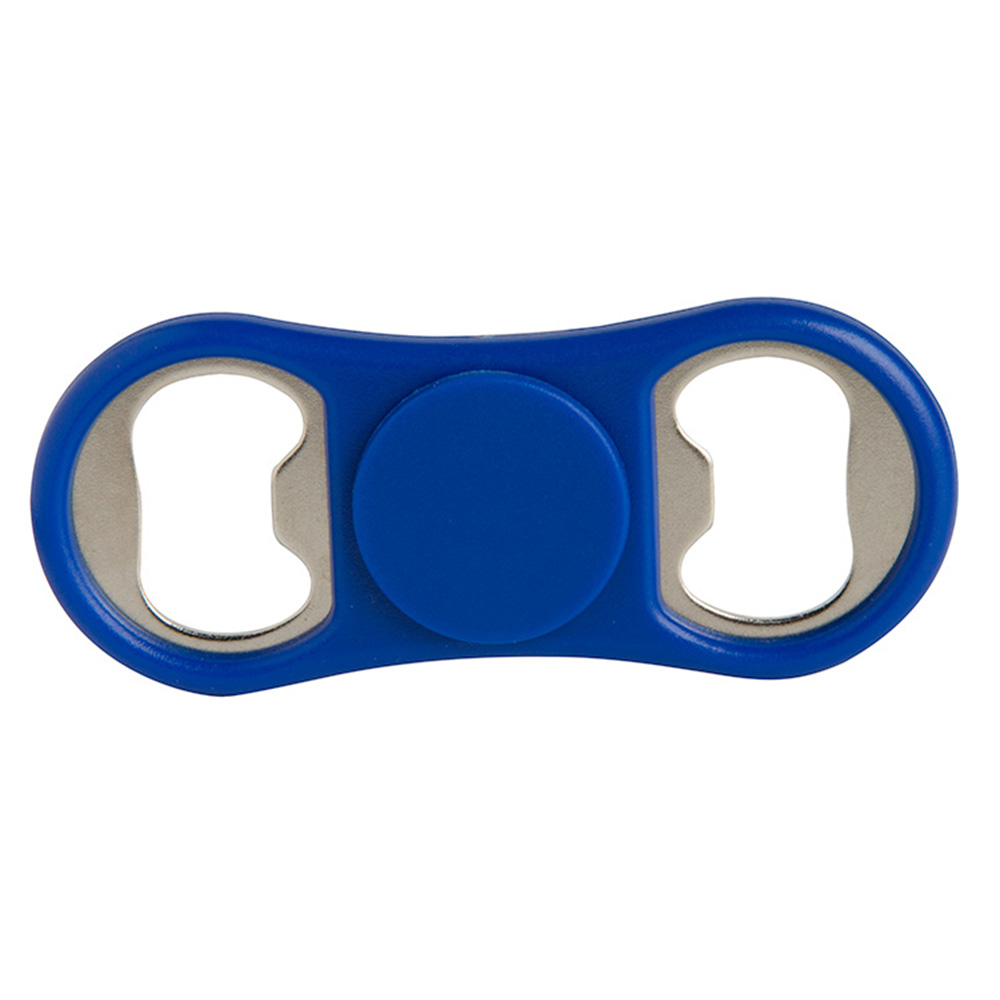 Picture of Fidget Spinner Bottle Opener