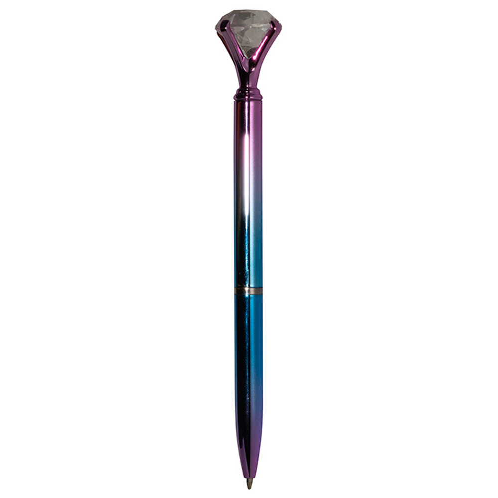 Picture of Diamond Gem Pen