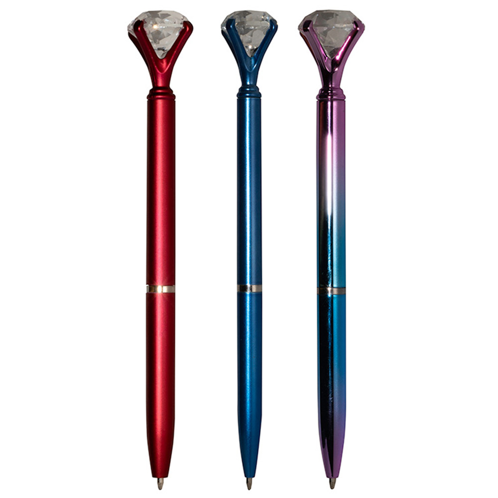 Picture of Diamond Gem Pen
