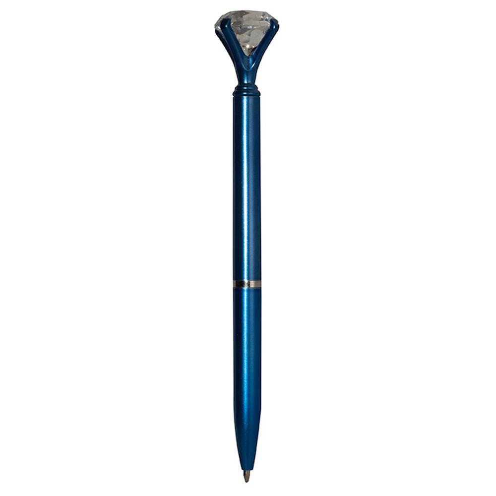 Picture of Diamond Gem Pen