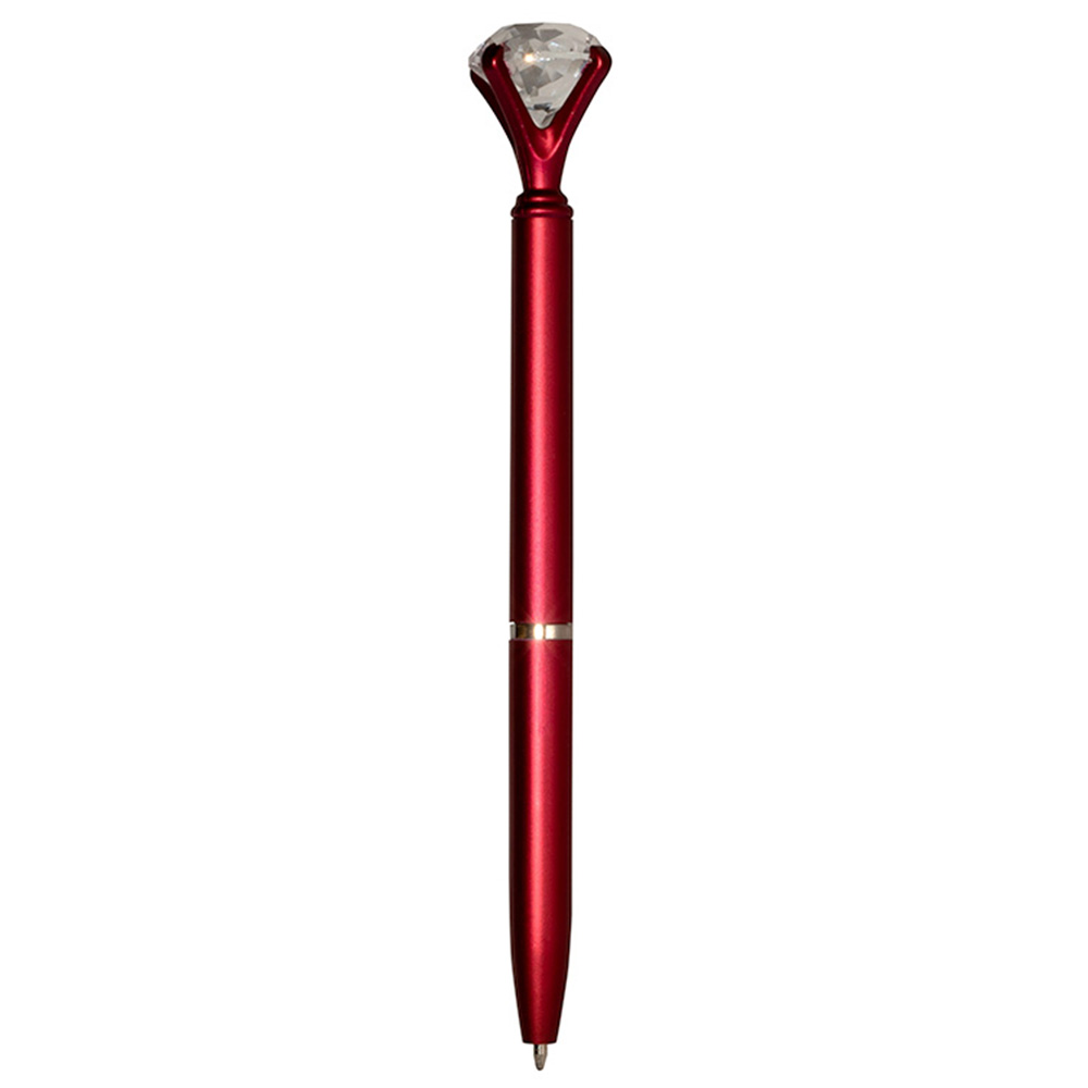 Picture of Diamond Gem Pen