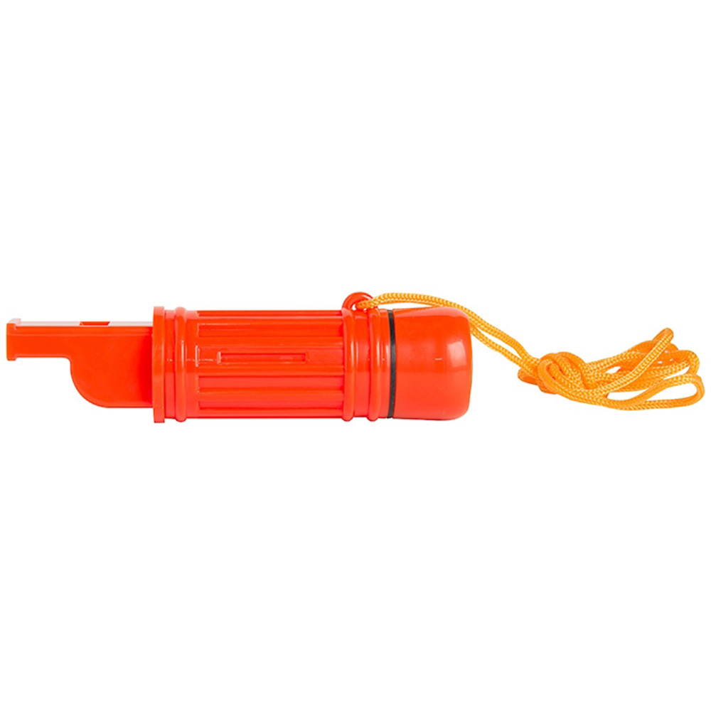 Picture of Survival Tube