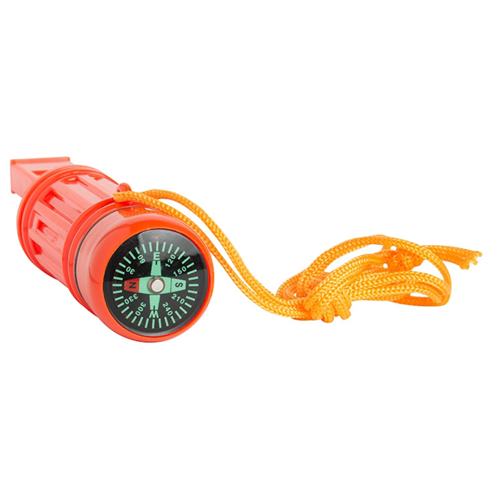 Picture of Survival Tube