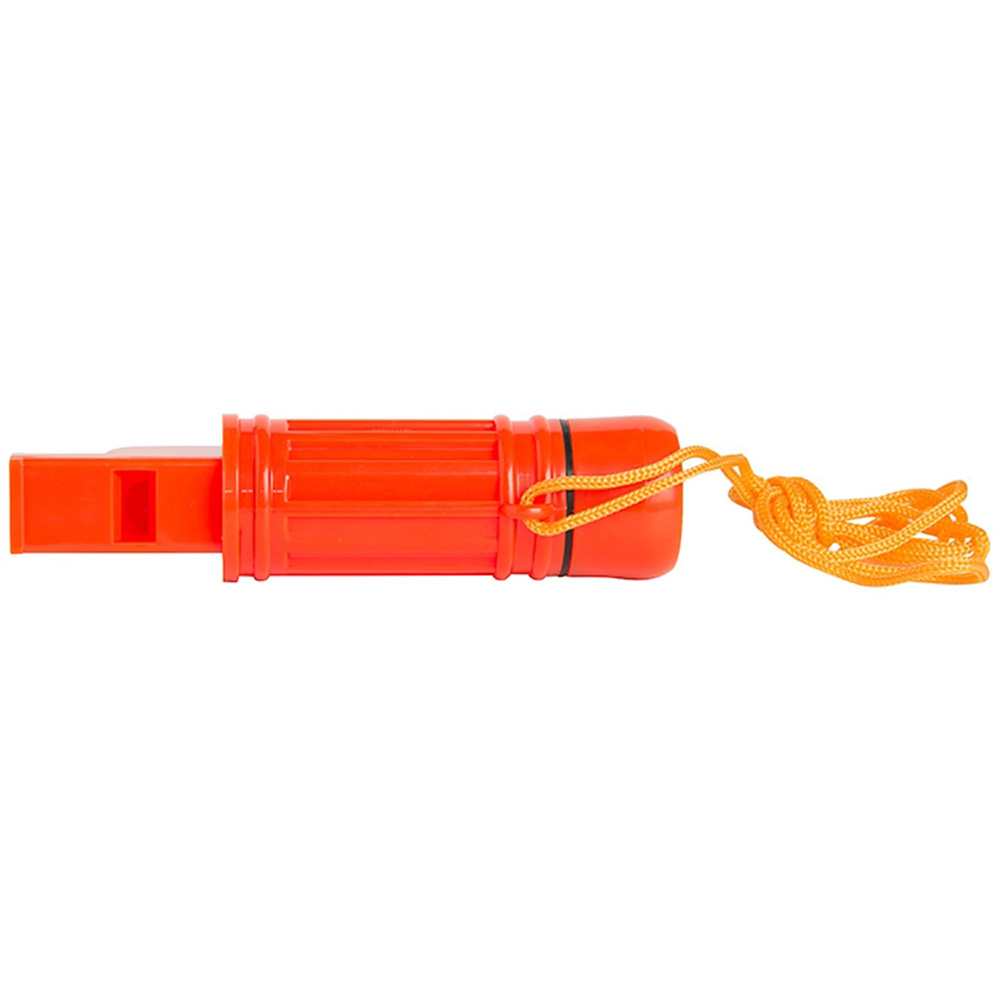 Picture of Survival Tube