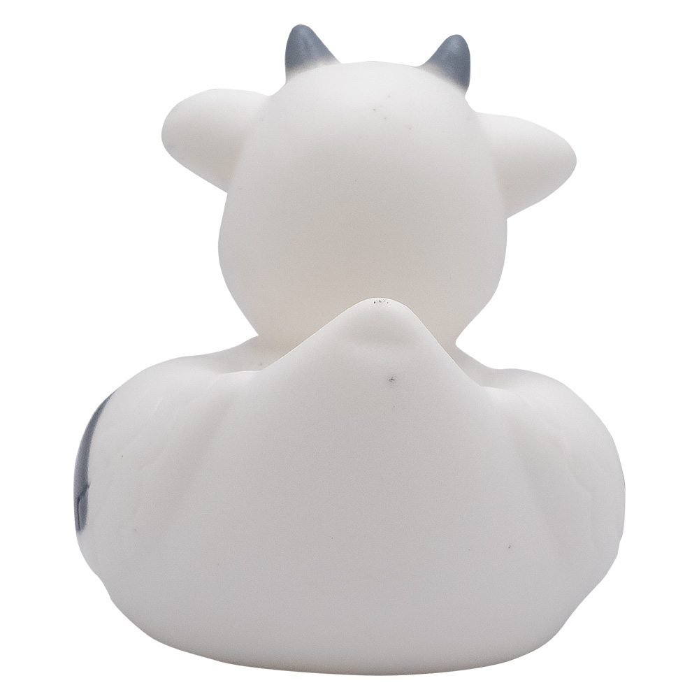 Picture of Mini Cow Duck