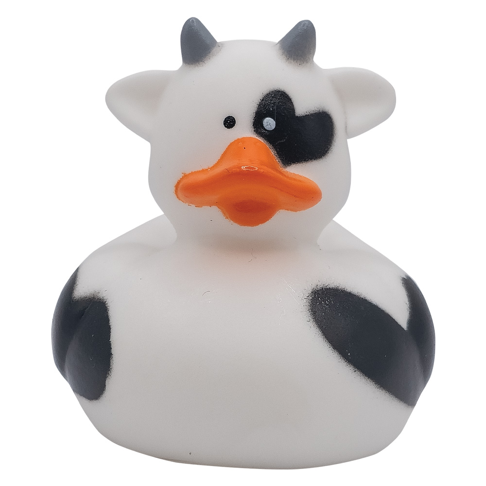 Picture of Mini Cow Duck